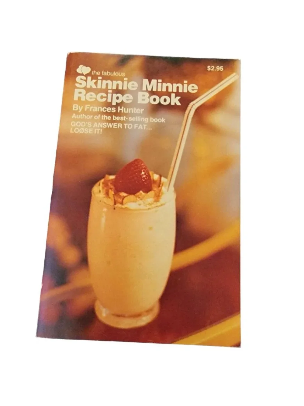 Vintage 70s Cookbook Lot Pillsbury Recipe Cook Book Kitchen Retro Home Decor Fun